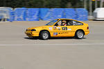 TAE AutoX Aug 08-476.jpg