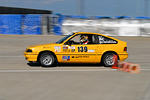 TAE AutoX Aug 08-477.jpg