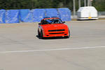 TAE AutoX Aug 08-478.jpg