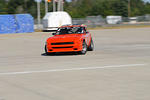 TAE AutoX Aug 08-479.jpg