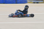 TAE AutoX Aug 08-48.jpg