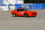 TAE AutoX Aug 08-480.jpg