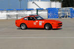 TAE AutoX Aug 08-481.jpg