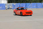 TAE AutoX Aug 08-482.jpg