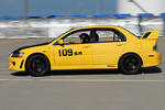 TAE AutoX Aug 08-483.jpg