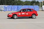 TAE AutoX Aug 08-484.jpg
