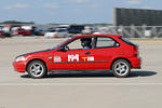 TAE AutoX Aug 08-485.jpg