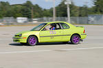 TAE AutoX Aug 08-486.jpg
