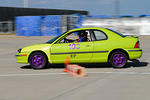 TAE AutoX Aug 08-487.jpg