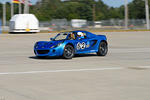 TAE AutoX Aug 08-488.jpg