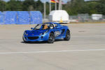 TAE AutoX Aug 08-489.jpg