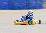 TAE AutoX Aug 08-49.jpg