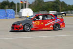 TAE AutoX Aug 08-490.jpg