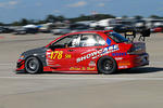 TAE AutoX Aug 08-491.jpg