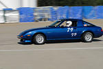 TAE AutoX Aug 08-492.jpg