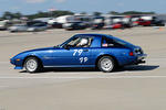 TAE AutoX Aug 08-493.jpg