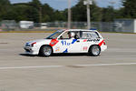 TAE AutoX Aug 08-494.jpg