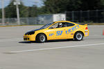 TAE AutoX Aug 08-496.jpg