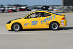 TAE AutoX Aug 08-498.jpg