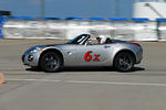 TAE AutoX Aug 08-499.jpg