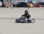 TAE AutoX Aug 08-5.jpg