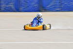 TAE AutoX Aug 08-50.jpg