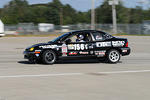 TAE AutoX Aug 08-500.jpg