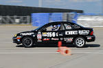 TAE AutoX Aug 08-501.jpg