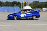 TAE AutoX Aug 08-502.jpg