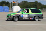 TAE AutoX Aug 08-503.jpg
