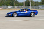 TAE AutoX Aug 08-504.jpg