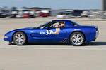 TAE AutoX Aug 08-505.jpg