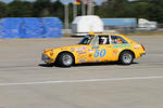 TAE AutoX Aug 08-506.jpg