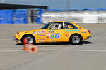TAE AutoX Aug 08-507.jpg