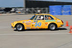 TAE AutoX Aug 08-508.jpg