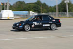TAE AutoX Aug 08-509.jpg