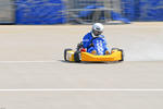 TAE AutoX Aug 08-51.jpg