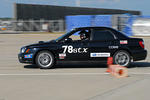 TAE AutoX Aug 08-510.jpg