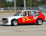 TAE AutoX Aug 08-511.jpg
