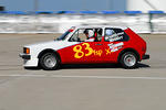 TAE AutoX Aug 08-512.jpg