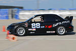 TAE AutoX Aug 08-513.jpg
