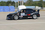 TAE AutoX Aug 08-514.jpg