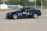 TAE AutoX Aug 08-515.jpg