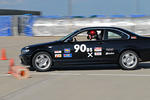 TAE AutoX Aug 08-516.jpg