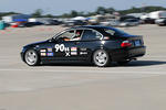 TAE AutoX Aug 08-517.jpg
