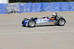 TAE AutoX Aug 08-518.jpg