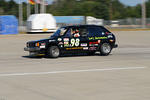 TAE AutoX Aug 08-519.jpg