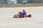 TAE AutoX Aug 08-52.jpg