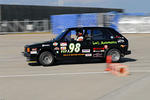 TAE AutoX Aug 08-520.jpg