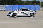 TAE AutoX Aug 08-521.jpg